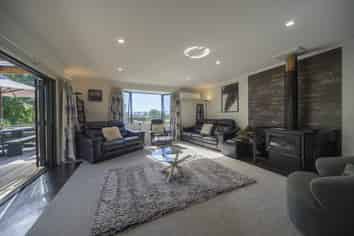 423A Te Anau Mossburn Highway, Te Anau