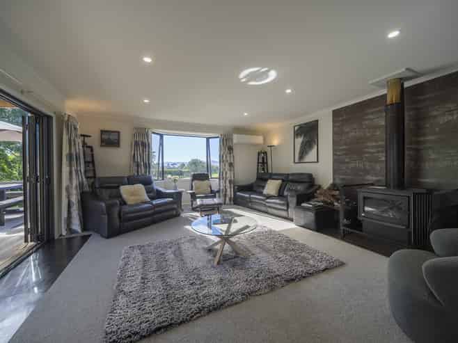 423A Te Anau Mossburn Highway, Te Anau