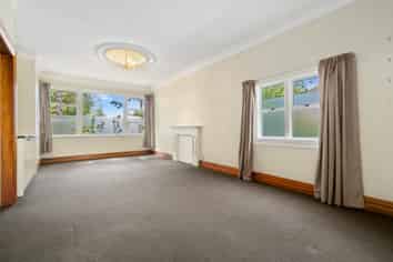 6 Nikau Street, New Lynn