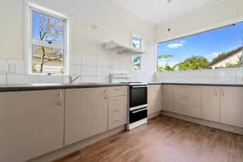 6 Nikau Street, New Lynn