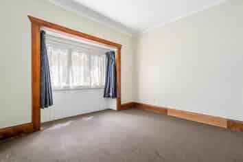 6 Nikau Street, New Lynn