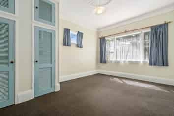 6 Nikau Street, New Lynn