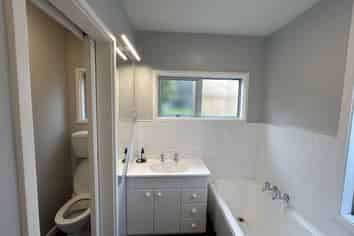 A/73 Te Awakura Terrace, Mount Pleasant