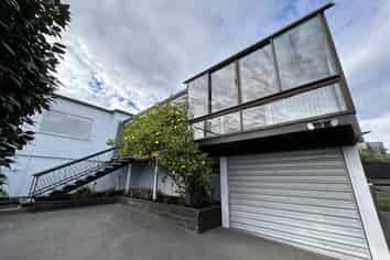 A/73 Te Awakura Terrace, Mount Pleasant