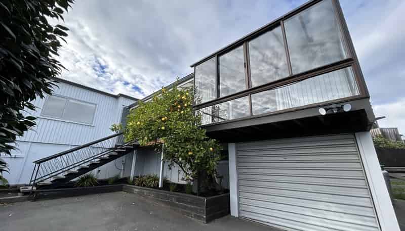 A/73 Te Awakura Terrace, Mount Pleasant