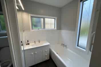 A/73 Te Awakura Terrace, Mount Pleasant