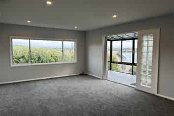 A/73 Te Awakura Terrace, Mount Pleasant