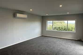 A/73 Te Awakura Terrace, Mount Pleasant