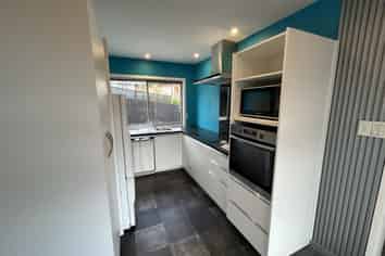 A/73 Te Awakura Terrace, Mount Pleasant