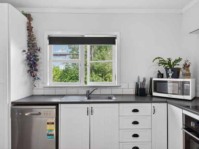 17 Bickerstaffe Road, Maungaturoto