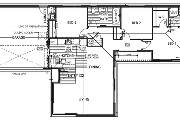 33 Hanmer Crescent, Rangiora