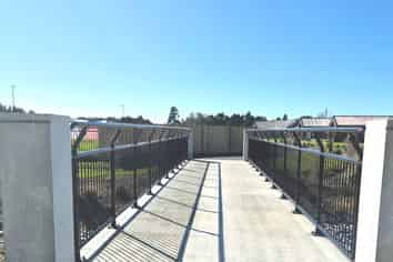 33 Hanmer Crescent, Rangiora