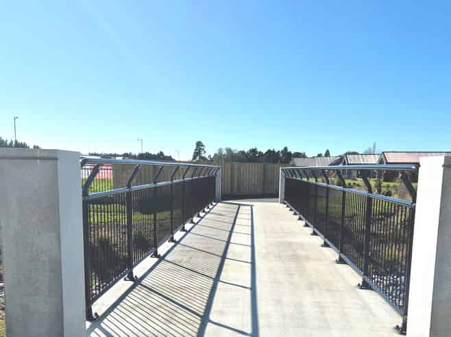 33 Hanmer Crescent, Rangiora