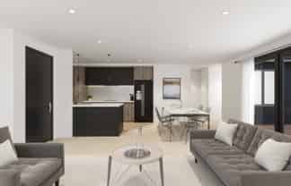 33 Hanmer Crescent, Rangiora