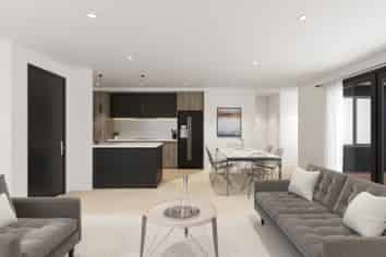 33 Hanmer Crescent, Rangiora