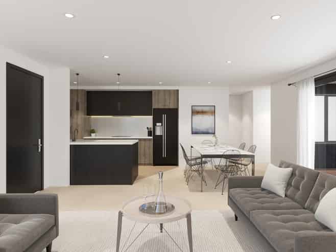 33 Hanmer Crescent, Rangiora