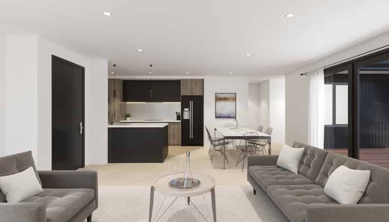 33 Hanmer Crescent, Rangiora