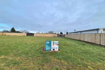 33 Hanmer Crescent, Rangiora