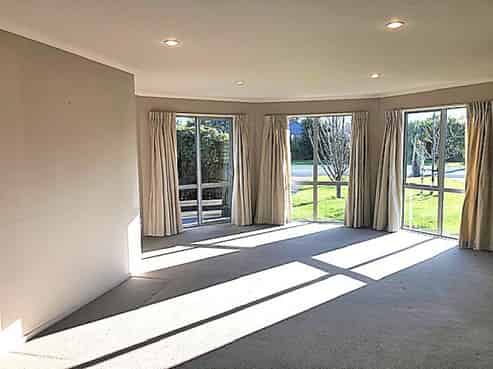 31 Cardale St, Darfield