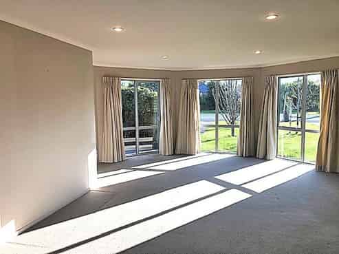 31 Cardale St, Darfield
