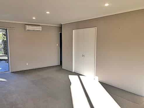 31 Cardale St, Darfield