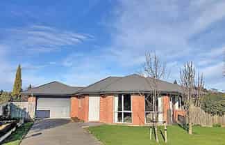31 Cardale St, Darfield