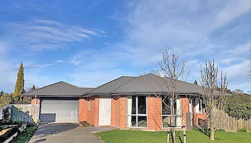 31 Cardale St, Darfield