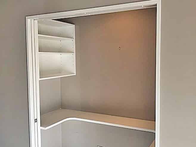 31 Cardale St, Darfield