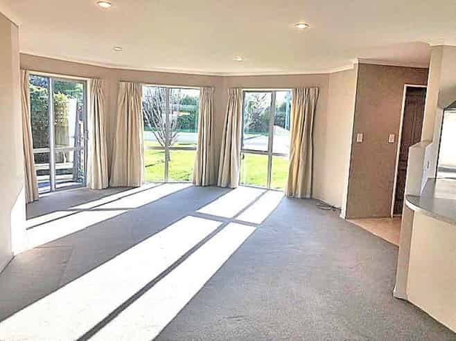 31 Cardale St, Darfield