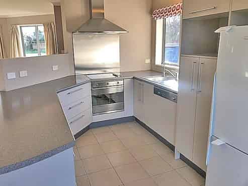 31 Cardale St, Darfield