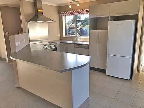 31 Cardale St, Darfield