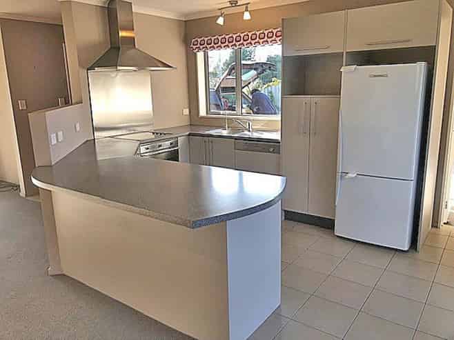 31 Cardale St, Darfield