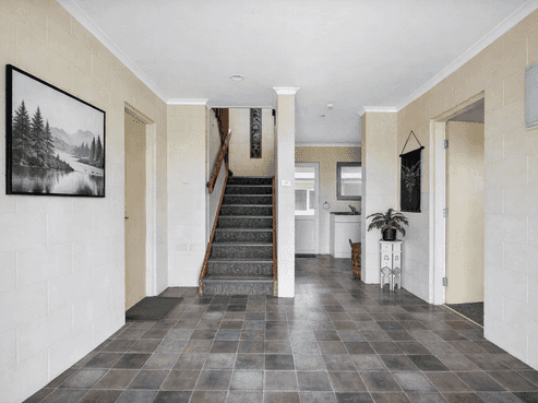 204a Tai Road, Opunake