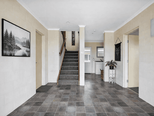 204a Tai Road, Opunake