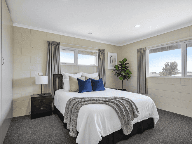 204a Tai Road, Opunake