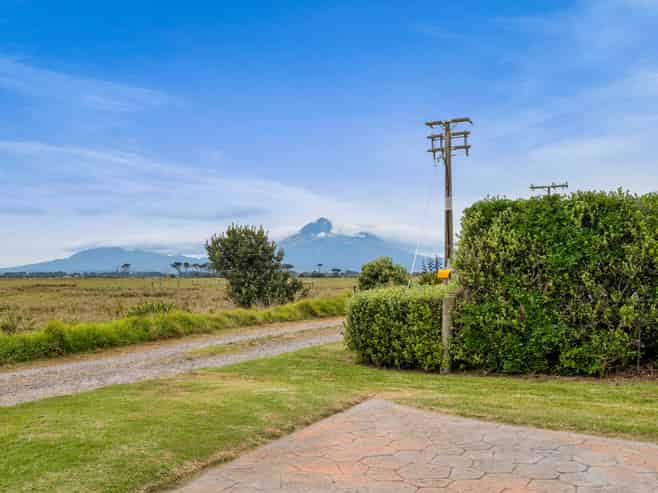 204a Tai Road, Opunake