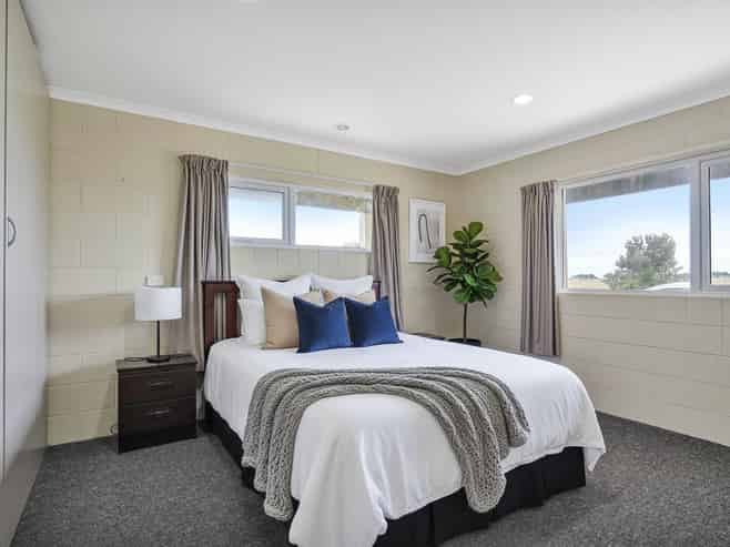204a Tai Road, Opunake