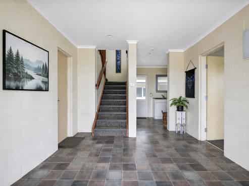 204a Tai Road, Opunake