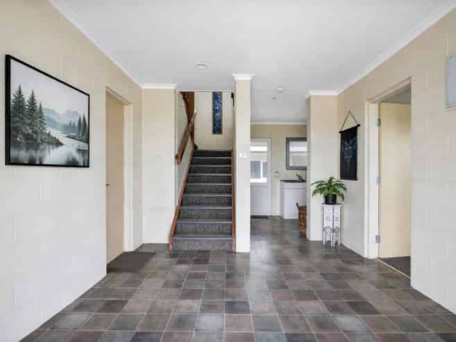 204a Tai Road, Opunake