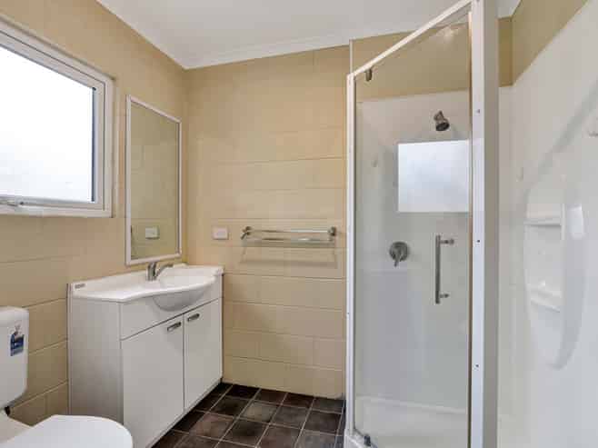 204a Tai Road, Opunake