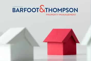 54A Milton Road, Papatoetoe