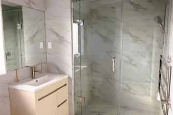 54A Milton Road, Papatoetoe