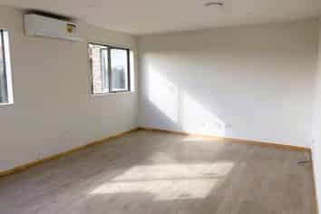 54A Milton Road, Papatoetoe