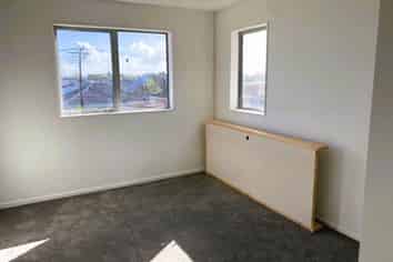 54A Milton Road, Papatoetoe