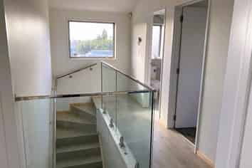 54A Milton Road, Papatoetoe