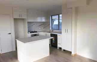 54A Milton Road, Papatoetoe