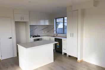 54A Milton Road, Papatoetoe