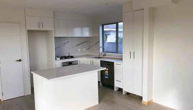 54A Milton Road, Papatoetoe