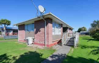 49 Newbie Street, Heidelberg