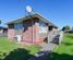 49 Newbie Street, Heidelberg, Invercargill City, Southland